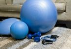home fitness equipment 1840858 1920
