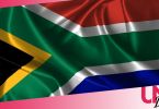 sudafrica proposta donna matrimoni