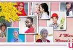 Ricordando l'8 marzo: perché si celebra la Festa della Donna