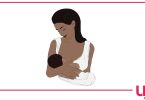 deputate mamme allattamento