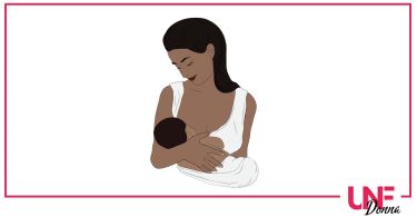 deputate mamme allattamento