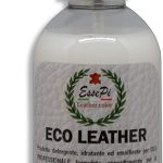 Eco Leather detergente per Articoli in Ecopelle