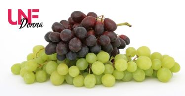 consigli uva