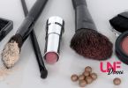make up come scegliere prodotti sicuri per la pelle