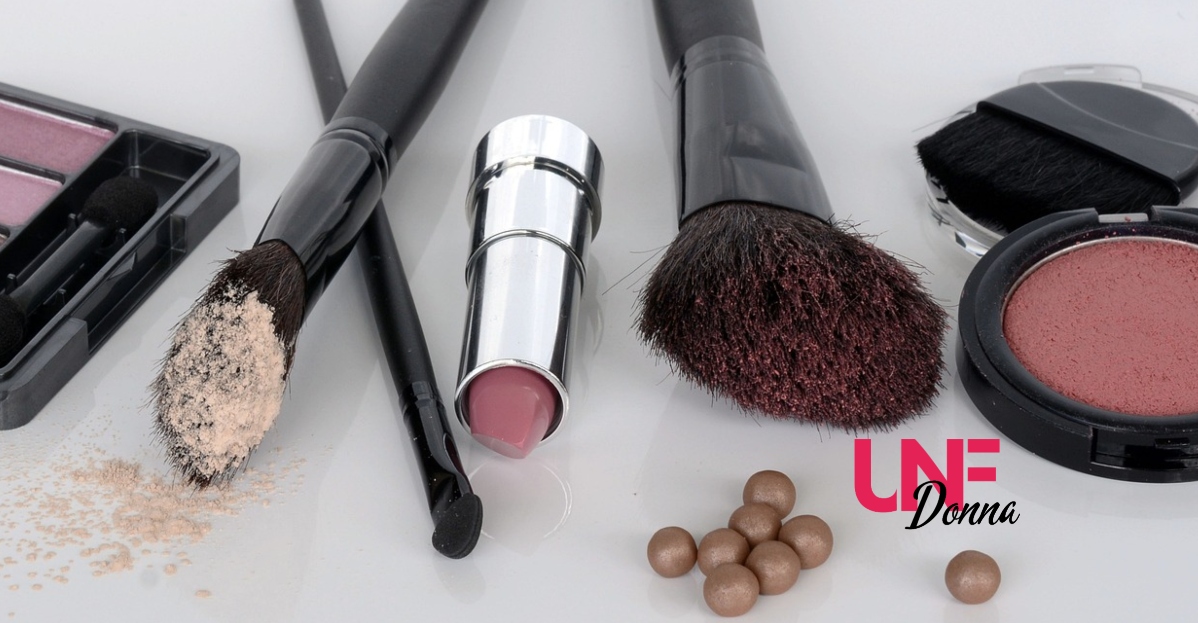 make up come scegliere prodotti sicuri per la pelle