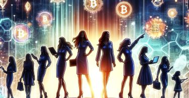 donne bitcoin