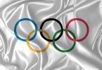 olimpiadi atlete che hanno fatto la storia