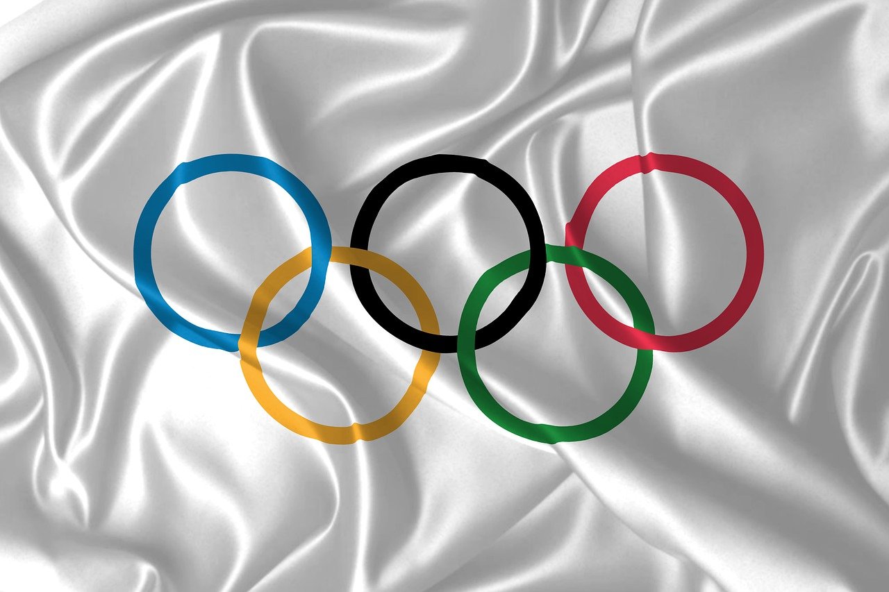 olimpiadi atlete che hanno fatto la storia